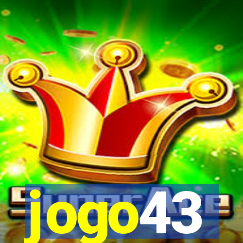 jogo43