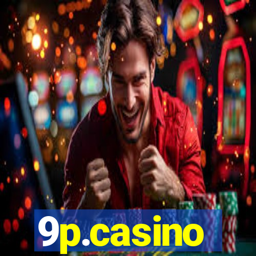 9p.casino