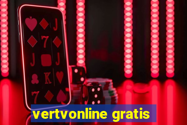 vertvonline gratis