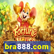 bra888.com