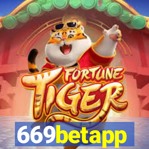 669betapp