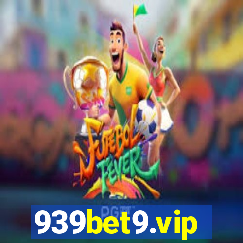 939bet9.vip