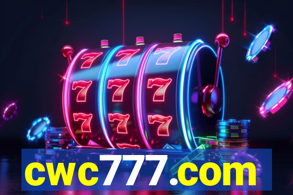 cwc777.com