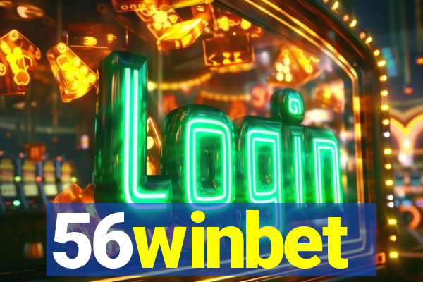 56winbet