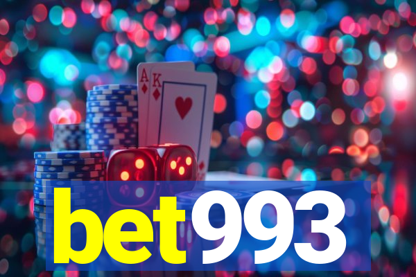 bet993