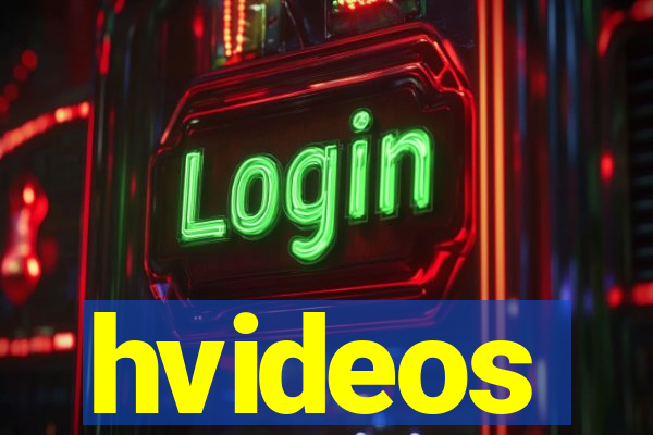 hvideos