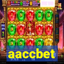 aaccbet