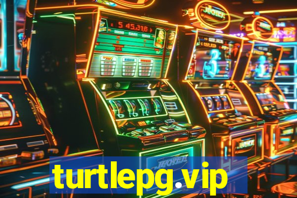 turtlepg.vip