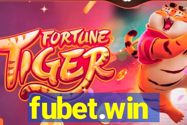 fubet.win