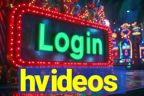 hvideos