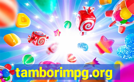 tamborimpg.org